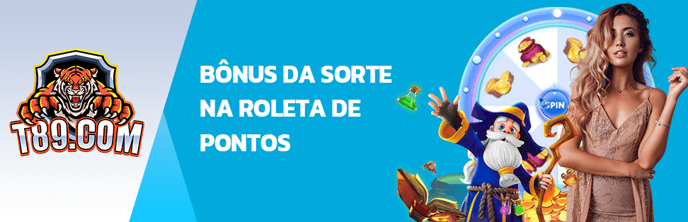 quando o jogo é interropido em apostas espoetivas